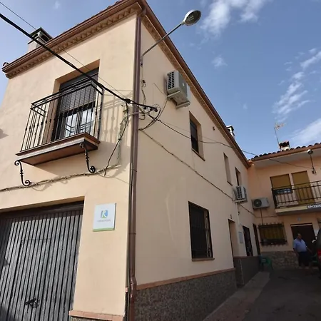 El Rincon De Ramon *