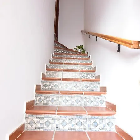 El Rincon De Ramon Cortijos Nuevos