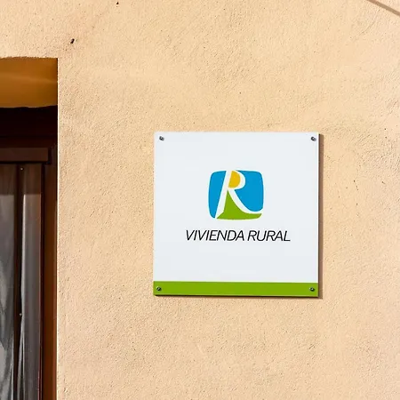 El Rincon De Ramon Kır Evi